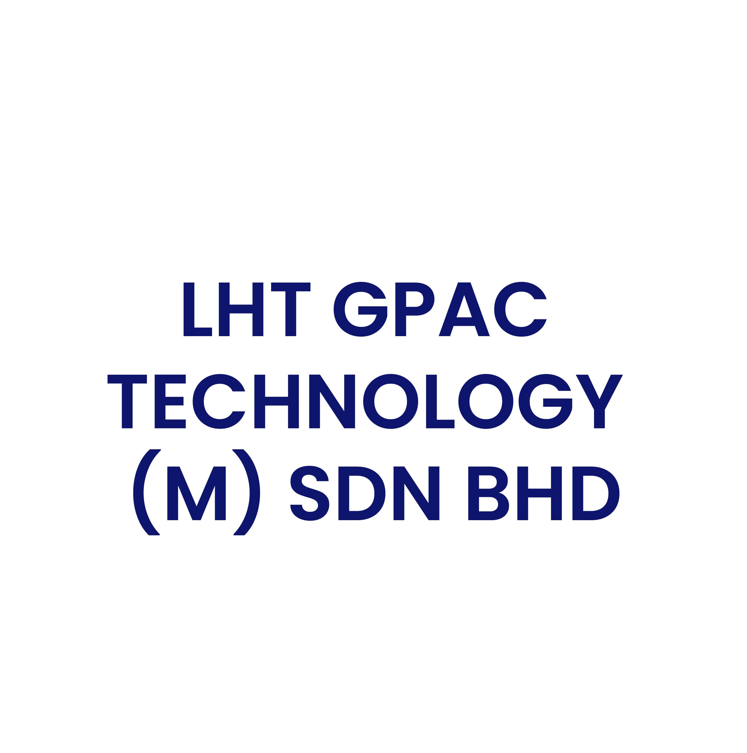 member img